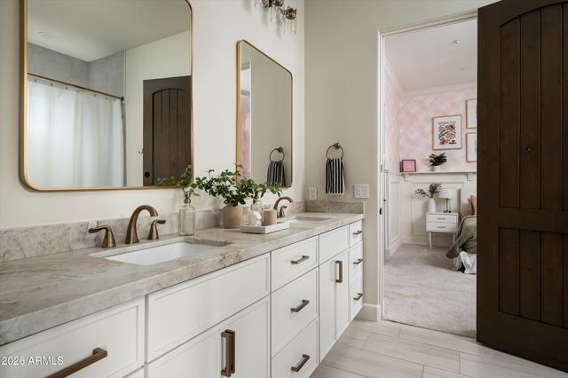 7969 E BAKER Drive, Scottsdale, AZ 85266