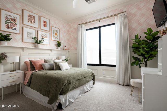 7969 E BAKER Drive, Scottsdale, AZ 85266