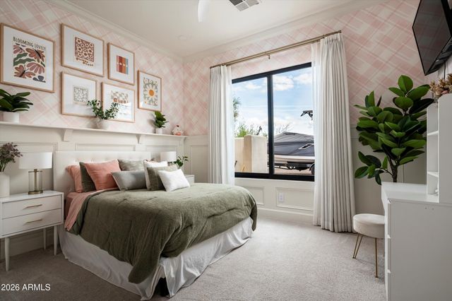 7969 E BAKER Drive, Scottsdale, AZ 85266