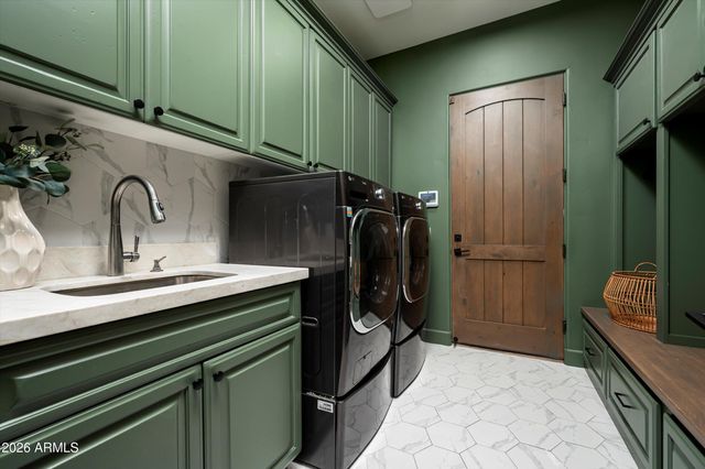 7969 E BAKER Drive, Scottsdale, AZ 85266