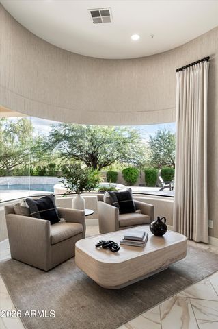 7969 E BAKER Drive, Scottsdale, AZ 85266