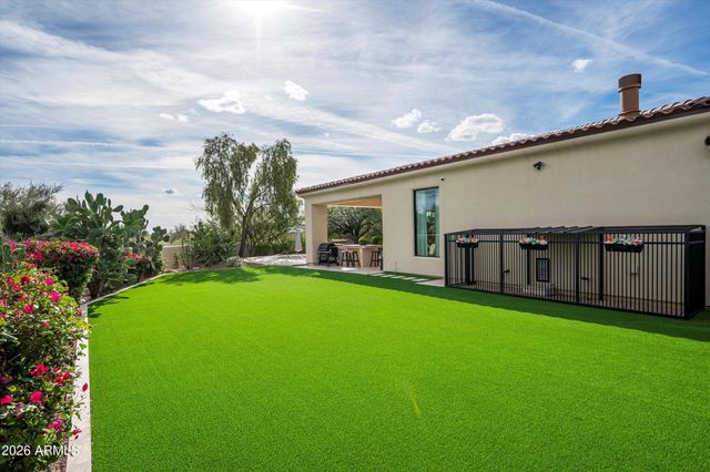 7969 E BAKER Drive, Scottsdale, AZ 85266