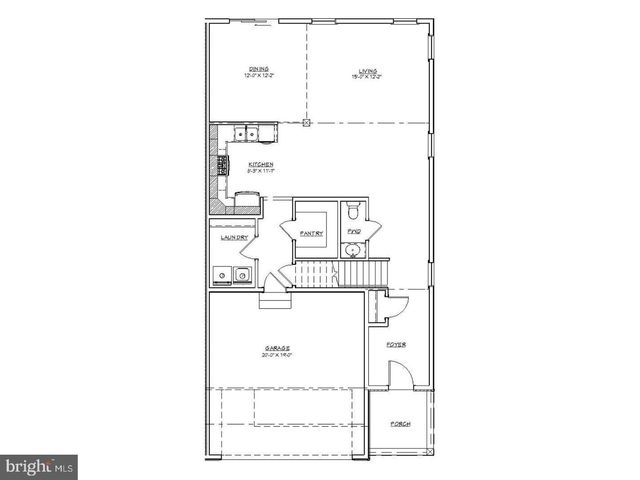665 BRITTANY DR, Mechanicsburg, PA 17055
