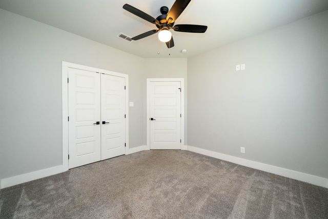 203 New Braunfels, Hallsville, TX 75650