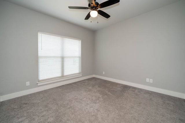 203 New Braunfels, Hallsville, TX 75650