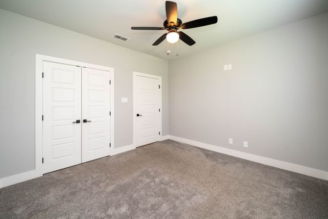 203 New Braunfels, Hallsville, TX 75650