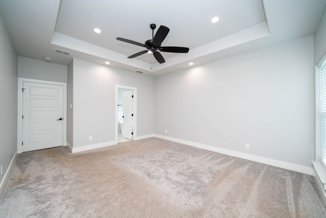 203 New Braunfels, Hallsville, TX 75650