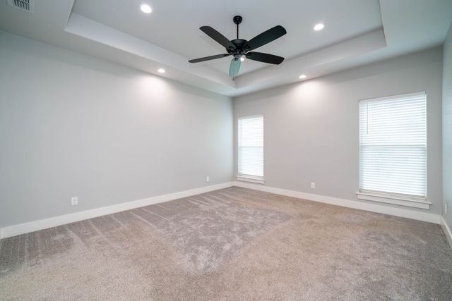 203 New Braunfels, Hallsville, TX 75650