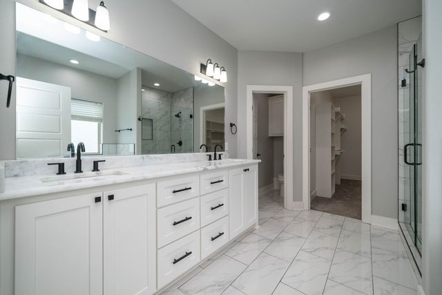 203 New Braunfels, Hallsville, TX 75650