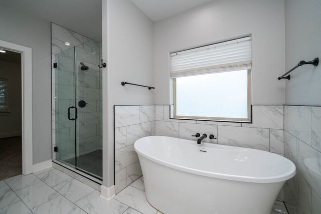 203 New Braunfels, Hallsville, TX 75650