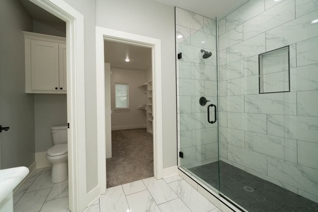 203 New Braunfels, Hallsville, TX 75650