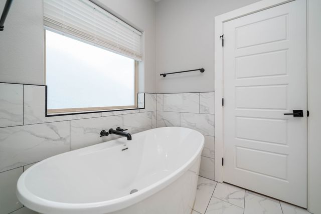 203 New Braunfels, Hallsville, TX 75650