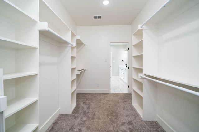 203 New Braunfels, Hallsville, TX 75650
