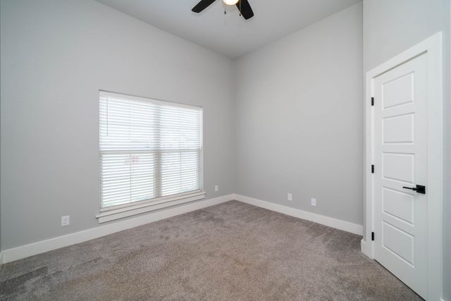 203 New Braunfels, Hallsville, TX 75650
