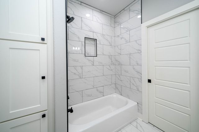 203 New Braunfels, Hallsville, TX 75650