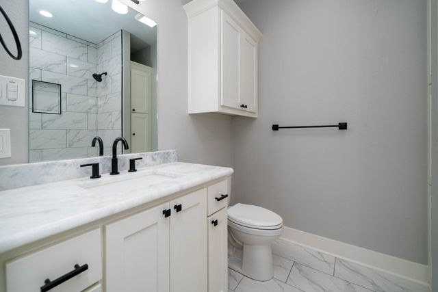 203 New Braunfels, Hallsville, TX 75650