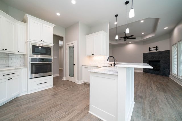 203 New Braunfels, Hallsville, TX 75650