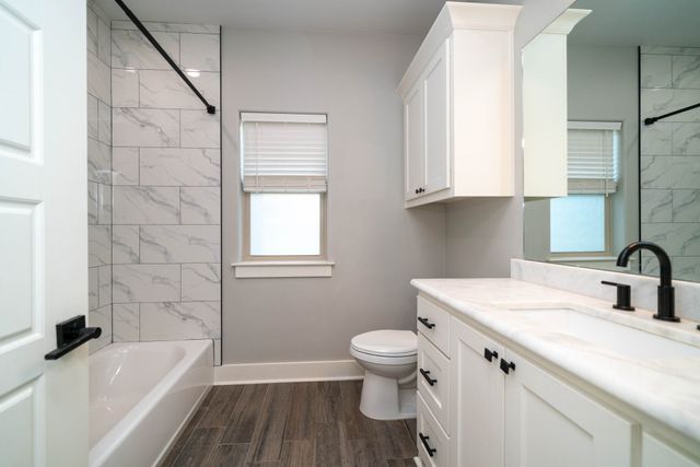 203 New Braunfels, Hallsville, TX 75650