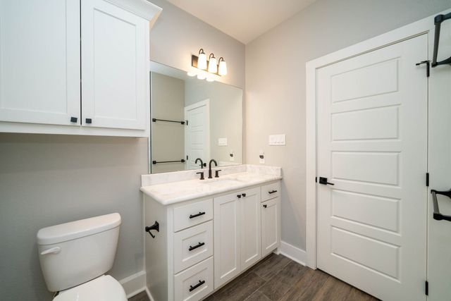 203 New Braunfels, Hallsville, TX 75650