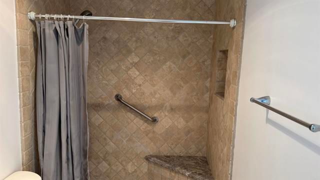 3796 Alabama Street 321, San Diego, CA 92104