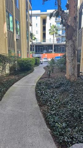 3796 Alabama Street 321, San Diego, CA 92104