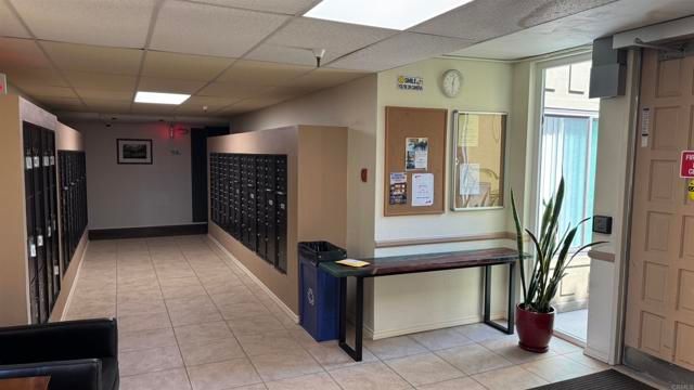 3796 Alabama Street 321, San Diego, CA 92104