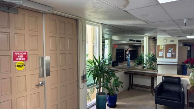 3796 Alabama Street 321, San Diego, CA 92104