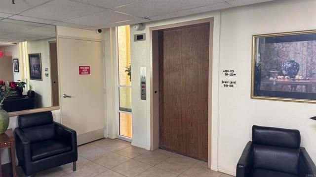 3796 Alabama Street 321, San Diego, CA 92104