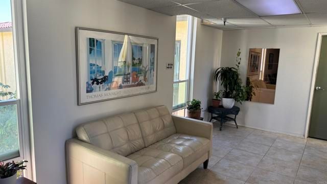 3796 Alabama Street 321, San Diego, CA 92104