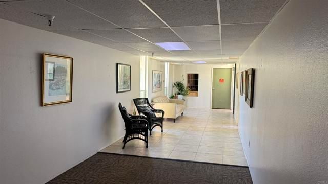 3796 Alabama Street 321, San Diego, CA 92104