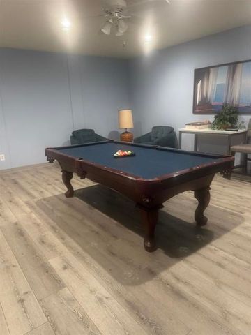 3796 Alabama Street 321, San Diego, CA 92104