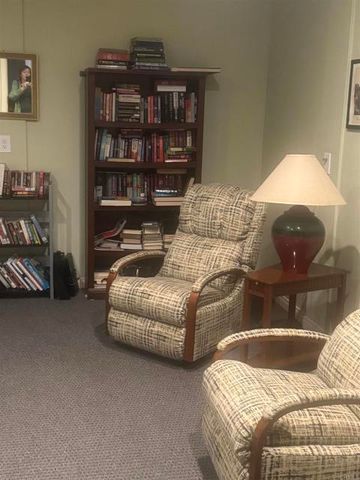 3796 Alabama Street 321, San Diego, CA 92104