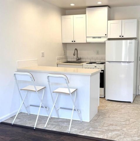 3796 Alabama Street 321, San Diego, CA 92104