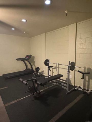 3796 Alabama Street 321, San Diego, CA 92104