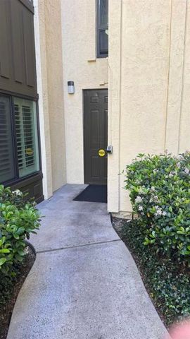 3796 Alabama Street 321, San Diego, CA 92104