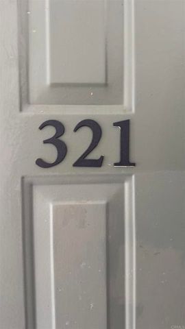 3796 Alabama Street 321, San Diego, CA 92104