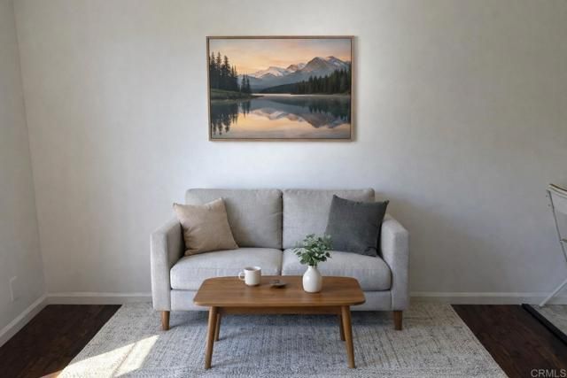 3796 Alabama Street 321, San Diego, CA 92104