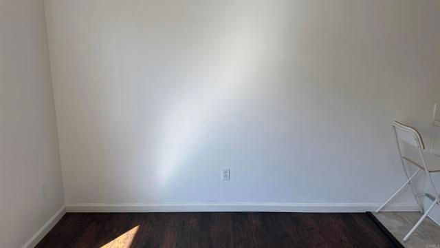 3796 Alabama Street 321, San Diego, CA 92104