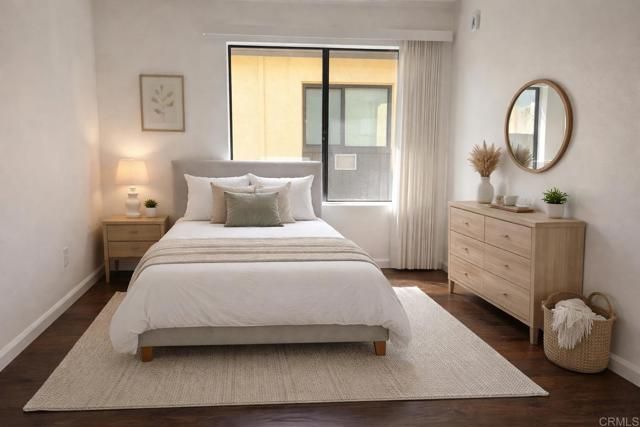 3796 Alabama Street 321, San Diego, CA 92104