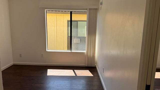 3796 Alabama Street 321, San Diego, CA 92104
