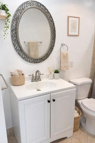 3796 Alabama Street 321, San Diego, CA 92104