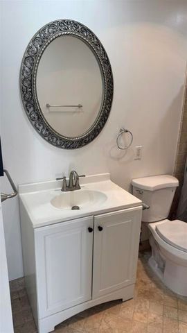 3796 Alabama Street 321, San Diego, CA 92104