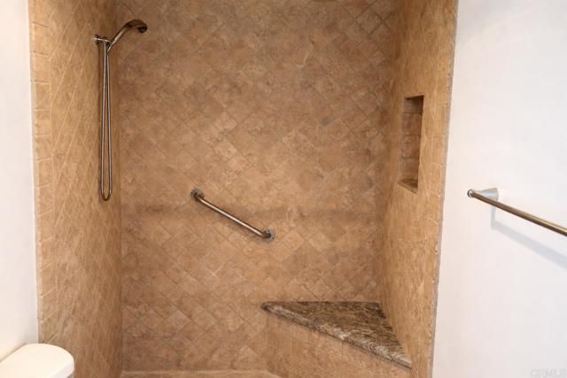 3796 Alabama Street 321, San Diego, CA 92104