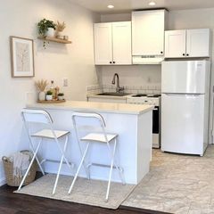 3796 Alabama Street 321, San Diego, CA 92104