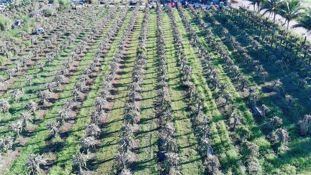 205th, Homestead, FL 33187