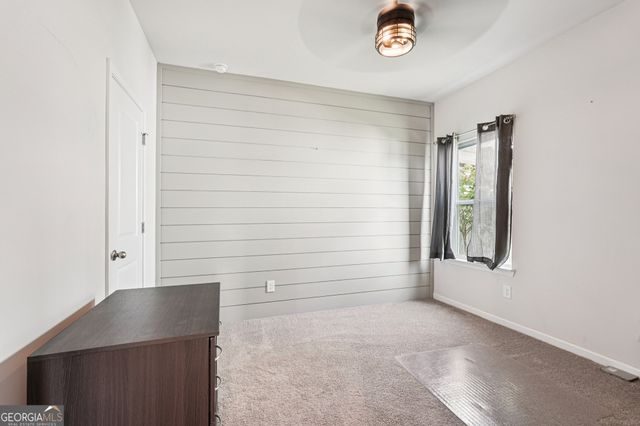 401 MURPHY Avenue, Canton, GA 30114