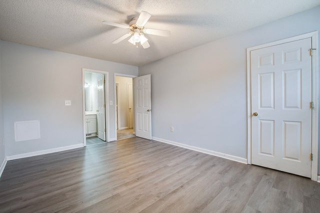 6280 Lucille Drive D, North Charleston, SC 29406