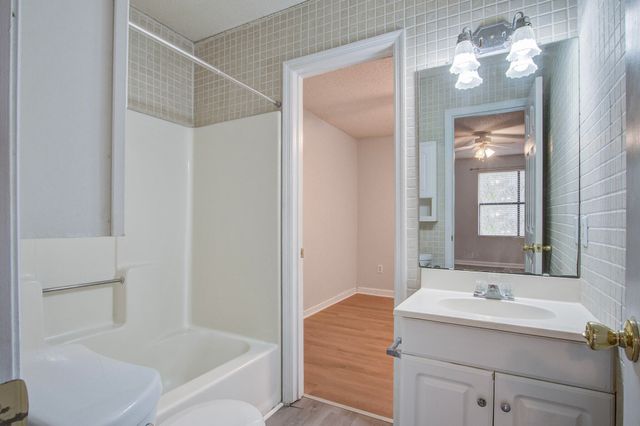 6280 Lucille Drive D, North Charleston, SC 29406
