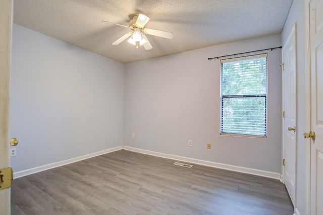 6280 Lucille Drive D, North Charleston, SC 29406