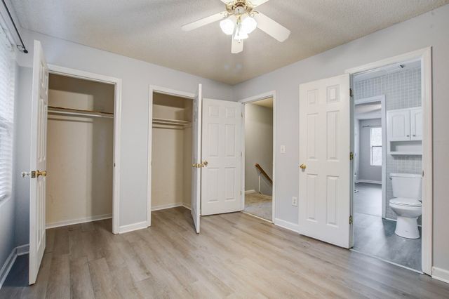 6280 Lucille Drive D, North Charleston, SC 29406